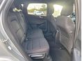 FORD KUGA 2022/9 - 23
