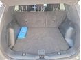 FORD KUGA 2022/9 - 25