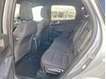 FORD KUGA 2022/9 - 24