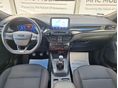 FORD KUGA 2022/9 - 8