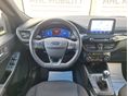 FORD KUGA 2022/9 - 9