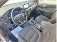 FORD KUGA 2022/9 - 22