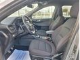 FORD KUGA 2022/9 - 21