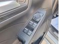 FORD KUGA 2022/9 - 19