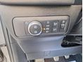 FORD KUGA 2022/9 - 20