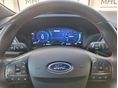 FORD KUGA 2022/9 - 10