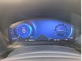FORD KUGA 2022/9 - 11