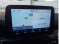 FORD KUGA 2022/9 - 12