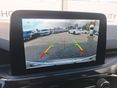 FORD KUGA 2022/9 - 13