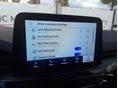 FORD KUGA 2022/9 - 14