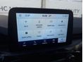 FORD KUGA 2022/9 - 15