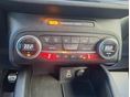 FORD KUGA 2022/9 - 16