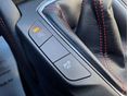 FORD KUGA 2022/9 - 17