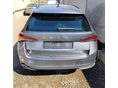 SKODA OCTAVIA 2025/10 - 4