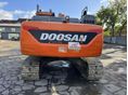 DOOSAN 2017/1 - 4