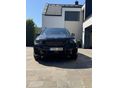 BMW X5 2022/4 - 2