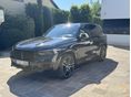 BMW X5 2022/4 - 8