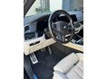 BMW X5 2022/4 - 9