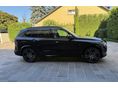 BMW X5 2022/4 - 11
