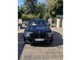 BMW X5 2022/4 - 12