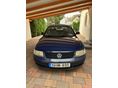 VOLKSWAGEN PASSAT 2000/3 - 1