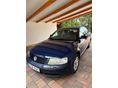 VOLKSWAGEN PASSAT 2000/3 - 2