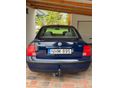 VOLKSWAGEN PASSAT 2000/3 - 3