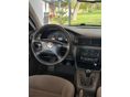 VOLKSWAGEN PASSAT 2000/3 - 5