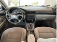 VOLKSWAGEN PASSAT 2000/3 - 6