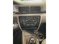 VOLKSWAGEN PASSAT 2000/3 - 7