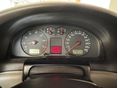 VOLKSWAGEN PASSAT 2000/3 - 8