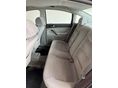 VOLKSWAGEN PASSAT 2000/3 - 9
