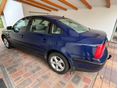 VOLKSWAGEN PASSAT 2000/3 - 10