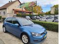 VOLKSWAGEN GOLF VII 2014/1 - 1