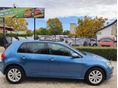 VOLKSWAGEN GOLF VII 2014/1 - 3