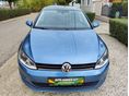 VOLKSWAGEN GOLF VII 2014/1 - 4