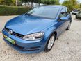 VOLKSWAGEN GOLF VII 2014/1 - 5