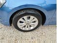 VOLKSWAGEN GOLF VII 2014/1 - 6
