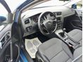 VOLKSWAGEN GOLF VII 2014/1 - 7