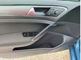 VOLKSWAGEN GOLF VII 2014/1 - 9