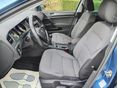 VOLKSWAGEN GOLF VII 2014/1 - 10