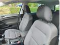 VOLKSWAGEN GOLF VII 2014/1 - 11