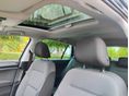 VOLKSWAGEN GOLF VII 2014/1 - 12
