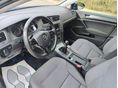 VOLKSWAGEN GOLF VII 2014/1 - 13