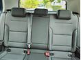 VOLKSWAGEN GOLF VII 2014/1 - 14