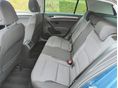 VOLKSWAGEN GOLF VII 2014/1 - 15