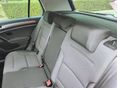 VOLKSWAGEN GOLF VII 2014/1 - 16
