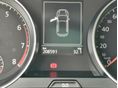 VOLKSWAGEN GOLF VII 2014/1 - 31