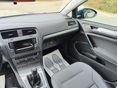 VOLKSWAGEN GOLF VII 2014/1 - 20