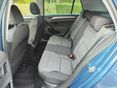 VOLKSWAGEN GOLF VII 2014/1 - 23